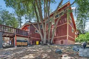 1488 Linnet, Wrightwood, CA 92397 - Photo 65