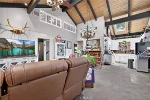1488 Linnet, Wrightwood, CA 92397 - Photo 9