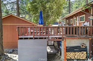 1488 Linnet, Wrightwood, CA 92397 - Photo 69