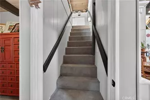 1488 Linnet, Wrightwood, CA 92397 - Photo 35