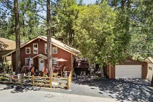 1488 Linnet, Wrightwood, CA 92397 - Photo 59