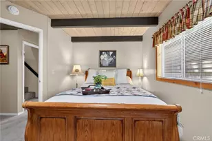 1488 Linnet, Wrightwood, CA 92397 - Photo 33