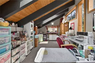 1488 Linnet, Wrightwood, CA 92397 - Photo 41
