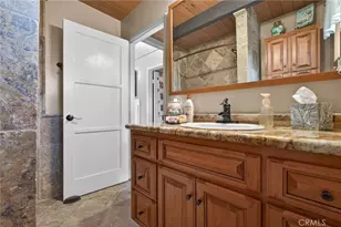 1488 Linnet, Wrightwood, CA 92397 - Photo 31
