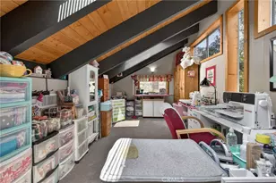 1488 Linnet, Wrightwood, CA 92397 - Photo 41