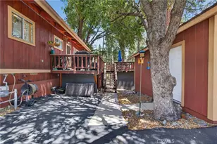 1488 Linnet, Wrightwood, CA 92397 - Photo 53