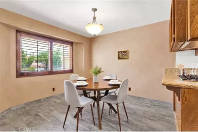12780 Santa Anita Trail, Victorville, CA 92395 - Photo 7