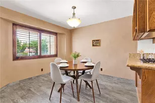 12780 Santa Anita Trail, Victorville, CA 92395 - Photo 7