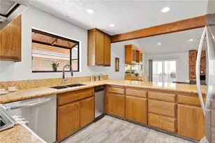 12780 Santa Anita Trail, Victorville, CA 92395 - Photo 11