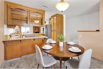 12780 Santa Anita Trail, Victorville, CA 92395 - Photo 9