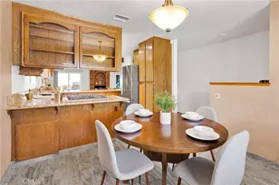 12780 Santa Anita Trail, Victorville, CA 92395 - Photo 9