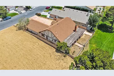 12780 Santa Anita Trail, Victorville, CA 92395 - Photo 45