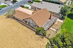 12780 Santa Anita Trail, Victorville, CA 92395 - Photo 45