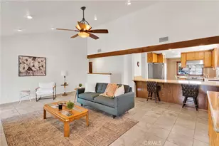 12780 Santa Anita Trail, Victorville, CA 92395 - Photo 17
