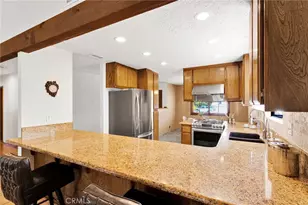 12780 Santa Anita Trail, Victorville, CA 92395 - Photo 19
