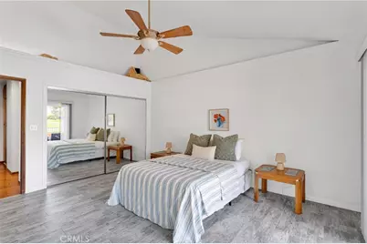 12780 Santa Anita Trail, Victorville, CA 92395 - Photo 27