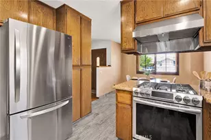 12780 Santa Anita Trail, Victorville, CA 92395 - Photo 13
