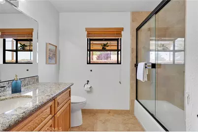 12780 Santa Anita Trail, Victorville, CA 92395 - Photo 25