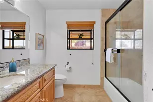 12780 Santa Anita Trail, Victorville, CA 92395 - Photo 25
