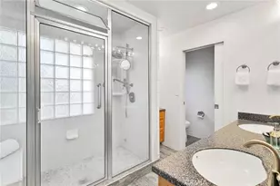 12780 Santa Anita Trail, Victorville, CA 92395 - Photo 29