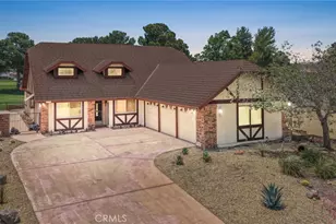 12780 Santa Anita Trail, Victorville, CA 92395 - Photo 1