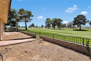 12780 Santa Anita Trail, Victorville, CA 92395 - Photo 37