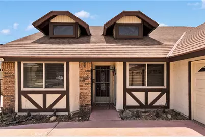12780 Santa Anita Trail, Victorville, CA 92395 - Photo 5