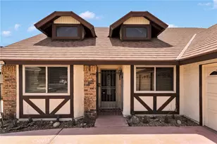 12780 Santa Anita Trail, Victorville, CA 92395 - Photo 5