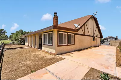 12780 Santa Anita Trail, Victorville, CA 92395 - Photo 35