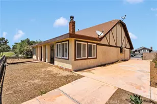 12780 Santa Anita Trail, Victorville, CA 92395 - Photo 35
