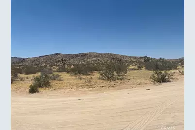 0 Oldenburg, Apple Valley, CA 92307 - Photo 1