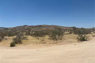 0 Oldenburg, Apple Valley, CA 92307 - Photo 1