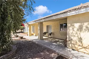 3632 Cambria Rd, Phelan, CA 92371 - Photo 7