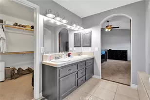 3632 Cambria Rd, Phelan, CA 92371 - Photo 31