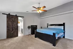 3632 Cambria Rd, Phelan, CA 92371 - Photo 25