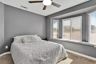 3632 Cambria Rd, Phelan, CA 92371 - Photo 39