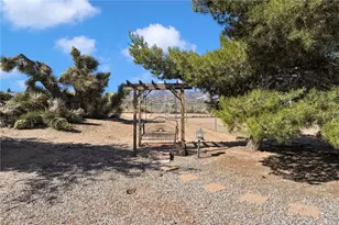 3632 Cambria Rd, Phelan, CA 92371 - Photo 5