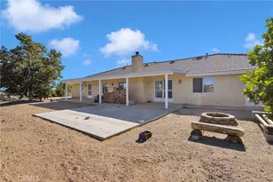 3632 Cambria Rd, Phelan, CA 92371 - Photo 47