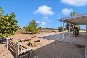 3632 Cambria Rd, Phelan, CA 92371 - Photo 51