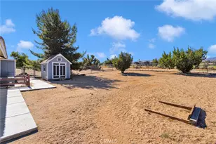 3632 Cambria Rd, Phelan, CA 92371 - Photo 49