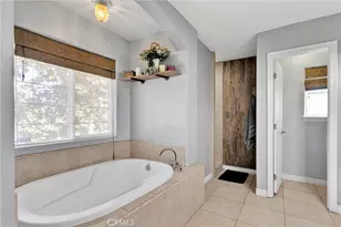 3632 Cambria Rd, Phelan, CA 92371 - Photo 29