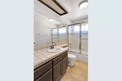 1220 Hollister, Pinon Hills, CA 92372 - Photo 25