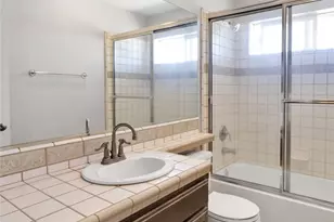 1220 Hollister, Pinon Hills, CA 92372 - Photo 25