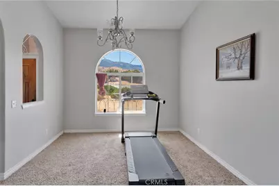 1220 Hollister, Pinon Hills, CA 92372 - Photo 15