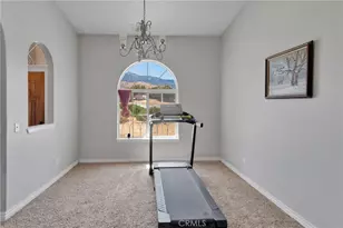1220 Hollister, Pinon Hills, CA 92372 - Photo 15