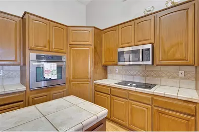 1220 Hollister, Pinon Hills, CA 92372 - Photo 11