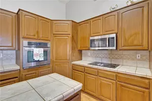 1220 Hollister, Pinon Hills, CA 92372 - Photo 11