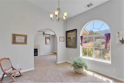 1220 Hollister, Pinon Hills, CA 92372 - Photo 17