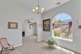 1220 Hollister, Pinon Hills, CA 92372 - Photo 17