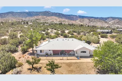 1220 Hollister, Pinon Hills, CA 92372 - Photo 49